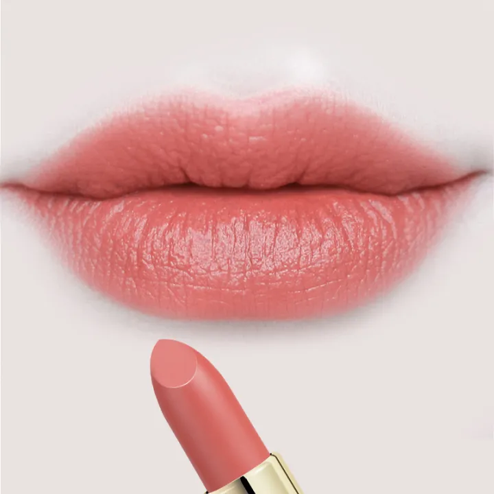Custom%20lipstick,%20lip%20gloss,%20moisturizing,%20hydrating,%20lipstick,%20plain%20makeup,%20natural%20nude%20lip%20gloss,%20non-stick%20cup%20-%20Image%204