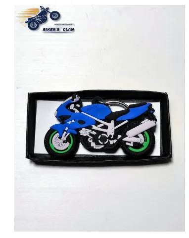 Suzuki%20Motorcycle%20Key%20Ring%20Rubber%20-%20Image%202