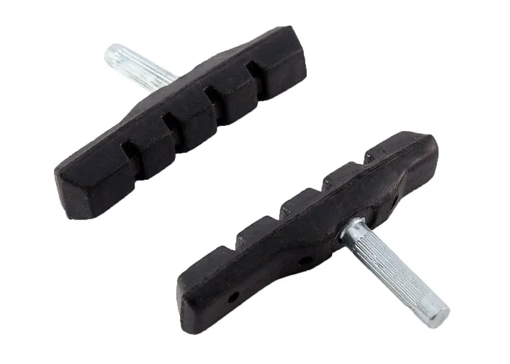 Bicycle%20Brake%20Pads%20Shoes%20Blocks%20Rubber%20Pads%20V-brake%20System%20Bicycle%20Accessories%201%20pair=2%20pcs%20-%20Image%204