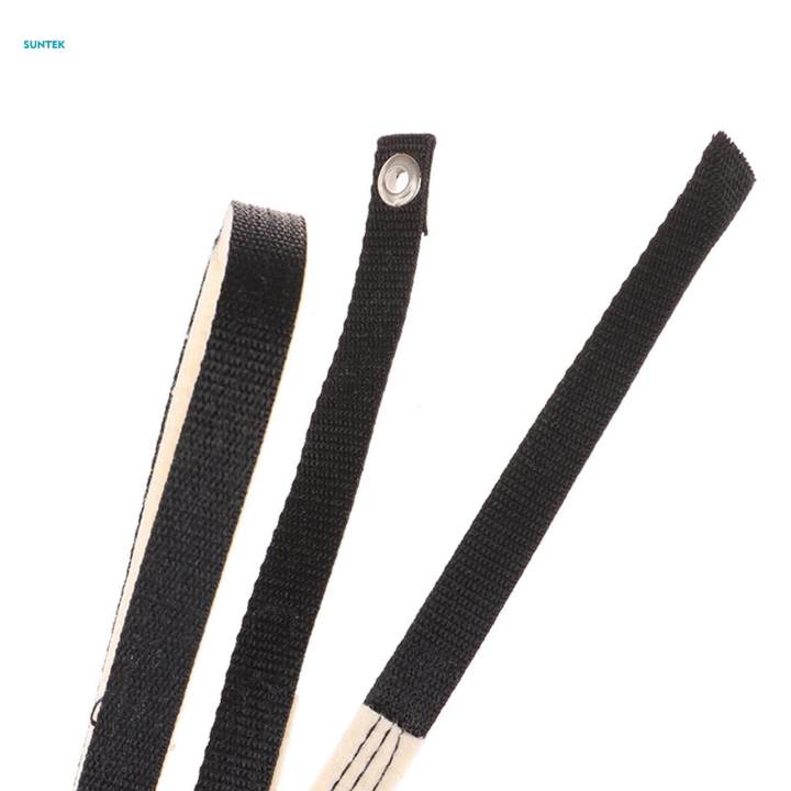 Stationary%20Bike%20Friction%20Belt%20Elliptical%20Machine%20Power%20Belt%20Wool%20Brake%20Band%20Friction%20Brake%20Resistance%20Strap%20Resistance%20Band%20for%20Exercise%20Gym%20-%20Image%202