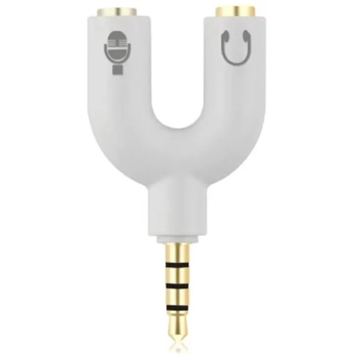 %E3%80%90Must-have%E3%80%91%20PC%20U-shape%20Earphone%20Splitter%20Adapters%20Splitter%20Mic&Headphone%20Stereo%20Plug%20Audio%20Splitter%203.5mm%20-%20Image%202