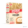 Rahul Vaja Suji 400gm Box (2 Pcs). 