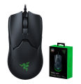 Razer Viper Mini Version 61 Grams Lightweight Laptop Computer Cable RGB e-Sports Gaming Mouse. 
