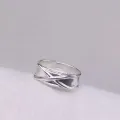 【happy one】Super Dragon Ball Rings for Women and Roronoa Zoro Ear ring Black Goku Zamasu Time Ring Drop Shipping. 