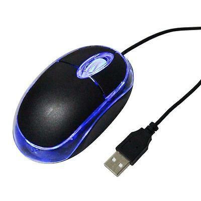 Small%20Wired%203D%20800DPI%20LED%20USB%20Optical%20Mouse%20Mice%20For%20Laptop%20Notebook%20Computer%20PC%20-%20Image%204