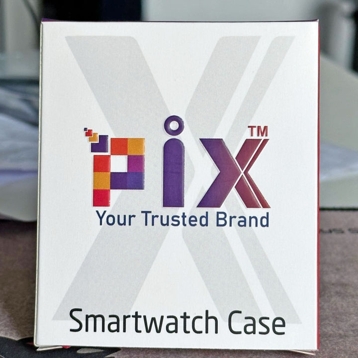 Pix%20Samsung%20Galaxy%20Watch%205/4%20Case%20and%20Screen%20Protector%20-%20Full%20Coverage%20PC%20Galaxy%20Watch%20Case%2040mm/44mm/45mm%20Hard%20PC%20cover%20for%20Galaxy%20Watch%205/4/3/2%2040/44mm/45mm%20-%20Image%202