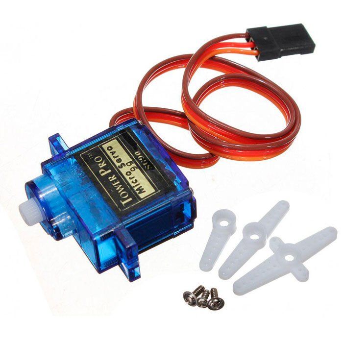 Tower%20Pro%20SG90%209g%20Micro%20Servo%20Motor%20For%20DIY%20RC%20Project%20-%20Image%203