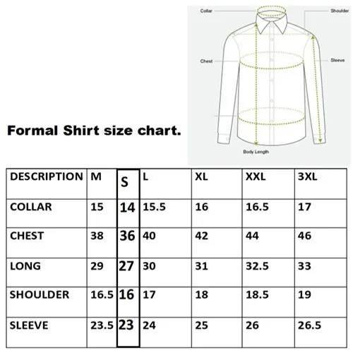 Men's%203%20picece%20Combo%20pack%20formal%20Shirt.%20-%20Image%203