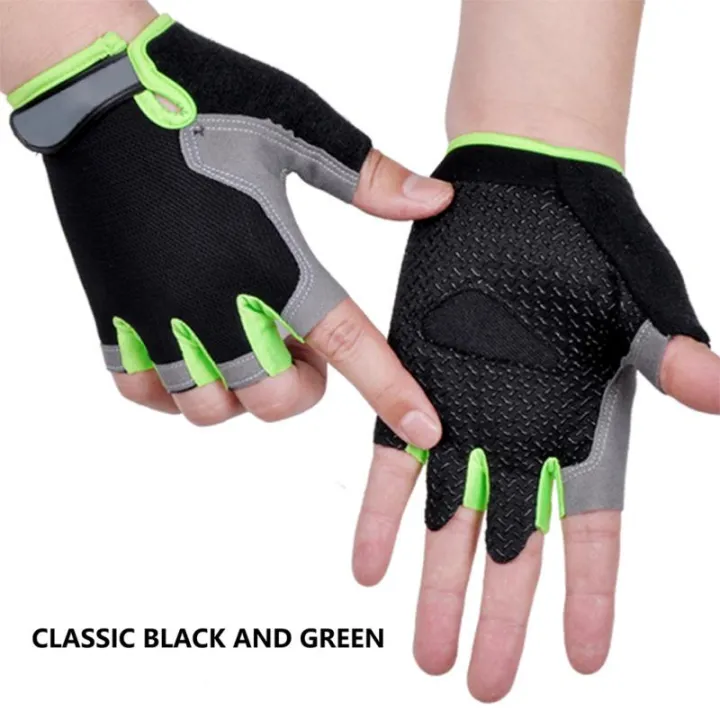 Cycling%20Gloves%20Anti-slip%20Anti-sweat%20Men%20Women%20Half%20Finger%20Gloves%20Breathable%20Anti-shock%20Sports%20Gloves%20For%20Fitness%20Bicycle%20Glove%20-%20Image%206
