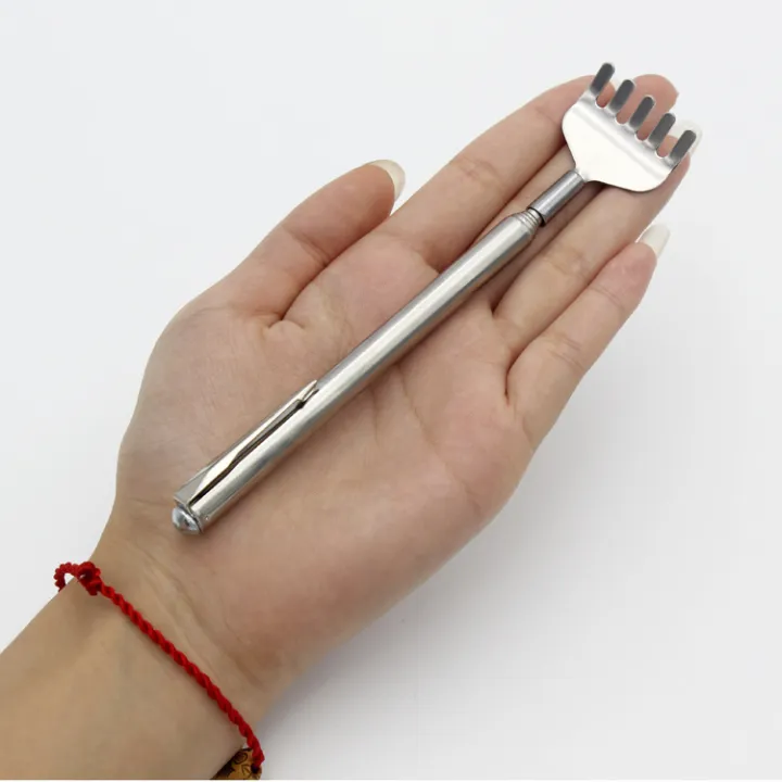 Professional%20Telescopic%20Back%20Scratcher%20Stainless%20Steel%20Massager%20Extendable%20Pen%20Shape%20Body%20Massager-1PCS%20-%20Image%208