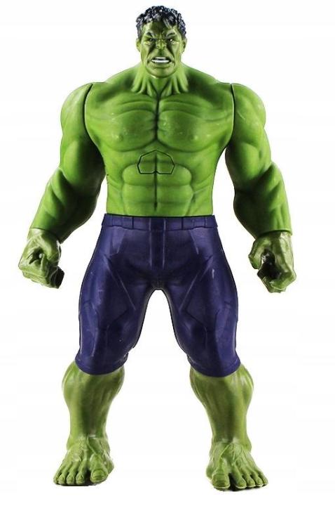 Super%20Power%20Hero%20Hulk%20Figure%20Toy%20Avengers4%20Of%20Ultron%20The%20New%20Design%20And%20With%20Good%20Light%20(M1876)%20-%20Image%203