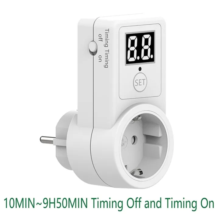EU%20Plug%20Timer%20Switch%20%20Saving%20Digital%20Kitchen%20Timer%20Outlet%20Week%20Hour%20Programmable%20Timing%20Socket%20-%20Image%206