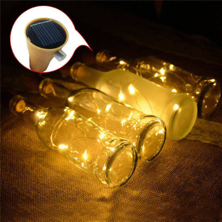 %5BHomior%5DSolar%20Powered%20/%20Battery%20Cork%20Shaped%20LED%20Night%20Fairy%20Copper%20Wire%20String%20Lights%20Bottle%20Lamp%20Wedding%20Lamp%20Christmas%20Party%20Decoration%20-%20Image%204