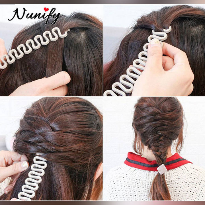 Women%20Fashionable%20Hair%20Clip%20Girls%20Hair%20Styling%20Clip%20-%20Image%202
