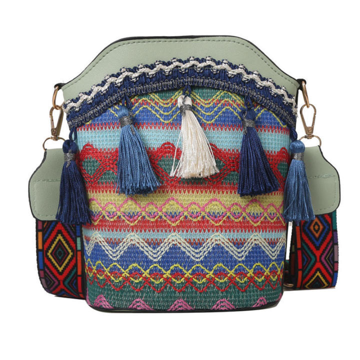 %E3%80%90beauty%20code%20store%E3%80%91(NEW)Hippie%20Shoulder%20Bag%20Ladies%20Vintage%20Crossbody%20Purse%20Vintage%20Tassel%20Shoulder%20Bag%20Retro%20Crossbody%20Bag%20Handwoven%20Sling%20Purse%20-%20Image%206