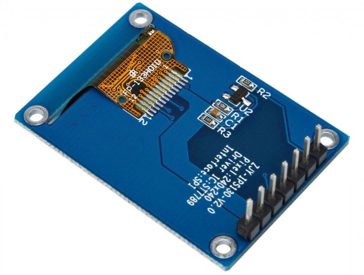 Updated%201.3%20INCH%20240X240%20ST7789%20SPI%20IPS%20DISPLAY%20MODULE%20-%20Image%207