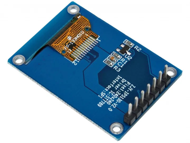 Updated%201.3%20INCH%20240X240%20ST7789%20SPI%20IPS%20DISPLAY%20MODULE%20-%20Image%207