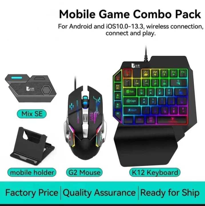 Mixpro/SE%204%20IN%201%20Mobile%20Game%20Keyboard%20and%20Mouse%20Gaming%20Combo%20Pack%20for%20PUBG,%20Free%20Fire%20-%20Image%206
