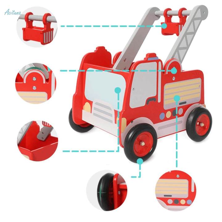 Wooden%20Baby%20Push%20Cart%20Early%20Educational%20Toy%20Stand%20Learning%20Push%20Pull%20Toy%20-%20Image%208