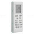 GREE Air Conditioner Remote Control. 