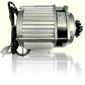 auto rickshaw motor dc 48 volts electric rickshaw motor.