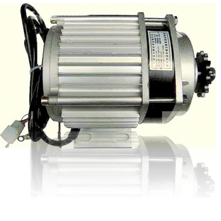 auto rickshaw motor dc 48 volts electric rickshaw motor