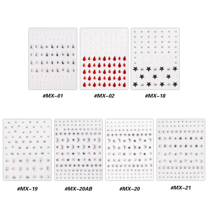 Makeup%20Crystal%20Pearls%20Eyes%20Face%20Festival%20DIY%20Body%20Crystal%20Adhesive%20Nail%20Art%20Decoration%20Acrylic%20Eyeshadow%20Sticker%201Pcs%20-%20Image%208