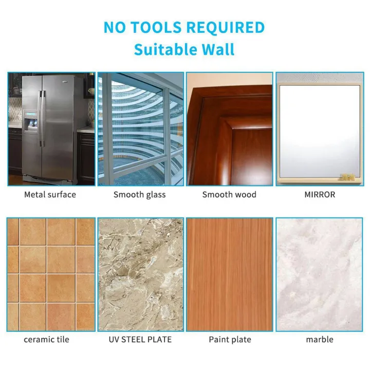 2X%205%20Mode%20Angle%20Adjustable%20Shower%20Head%20Holder,%20Super%20Power%20Vacuum%20Suction%20Cup%20Handheld%20Shower%20Bracket%20-%20Image%207