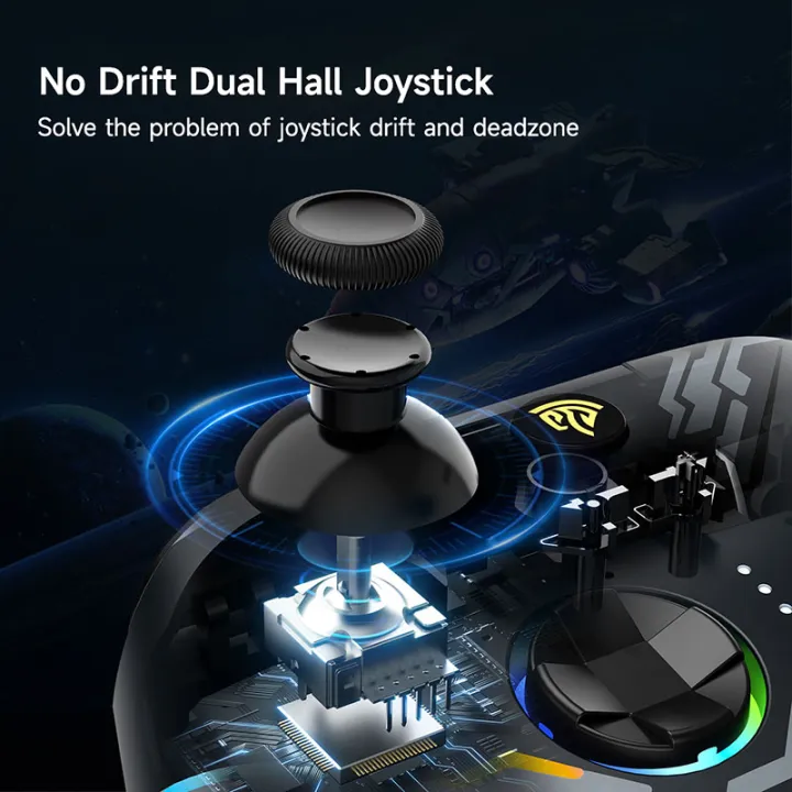 o%20Switdows,%20N%20joystick%20game%20controller%20EasySMX%20X15%20wireless%20PC%20controller,%20Bluetooth%20controller,%20suitable%20for%20PC%20Winintendch,%20Android/iOS,%20RGB,%20Hall%20effect%20-%20Image%203