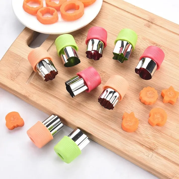 3Pcs/set%20Star%20Rabbit%20Shape%20Vegetables%20Fruits%20Cutter%20Plastic%20Handle%20Portable%20Cook%20Tools%20Stainless%20Steel%20Fruit%20Cutting%20Gadgets%20-%20Image%202