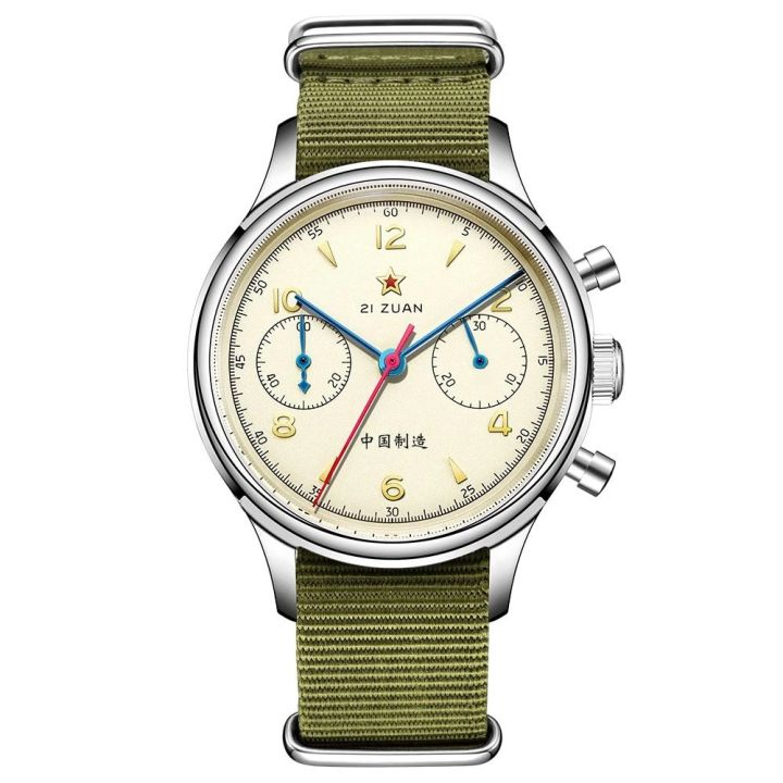 RED%20STAR%2040mm%2038mm%201963%20Chronograph%20Men%20Mechanical%20Watches%20Sapphire%20with%20seagull%20ST1901%20Movement%20With%20Gooseneck%20Mens%20Watch%20-%20Image%206