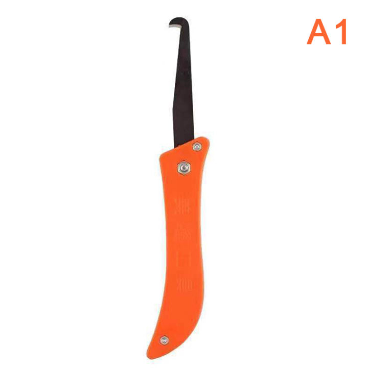 Tile Gap Repair Tool Caulking Finisher Polyurethane Sealant Smooth Scraper Caulk Tool Accessories Joint Notcher