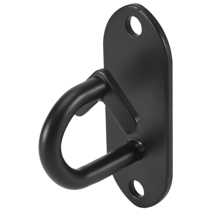 Resistance%20Bands%20Wall%20Anchor%20Workout%20Anchors%20Wall%20Mount%20Anchor%20for%20Resistance%20Bands%20for%20-%20Image%207