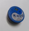 Super Activity 100gm GOLDEN Roaster Rosin Flux Paste Welding Flux Solder Paste Electric Soldering Iron Flux Soldering Rosin Soldering Paste Flux Welding Soldering Gel.