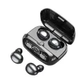 VICLOOK TWS M32 For Games Music Movie Headphone Wireless Earphone Headset Earbuds Bluetooth. 