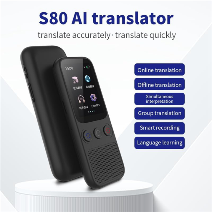 Instant%20Offline%20Language%20Translator%20Device%20Voice%20Translator%20Offline%20Support%20138%20Languages%201%20Piece%20-%20Image%205
