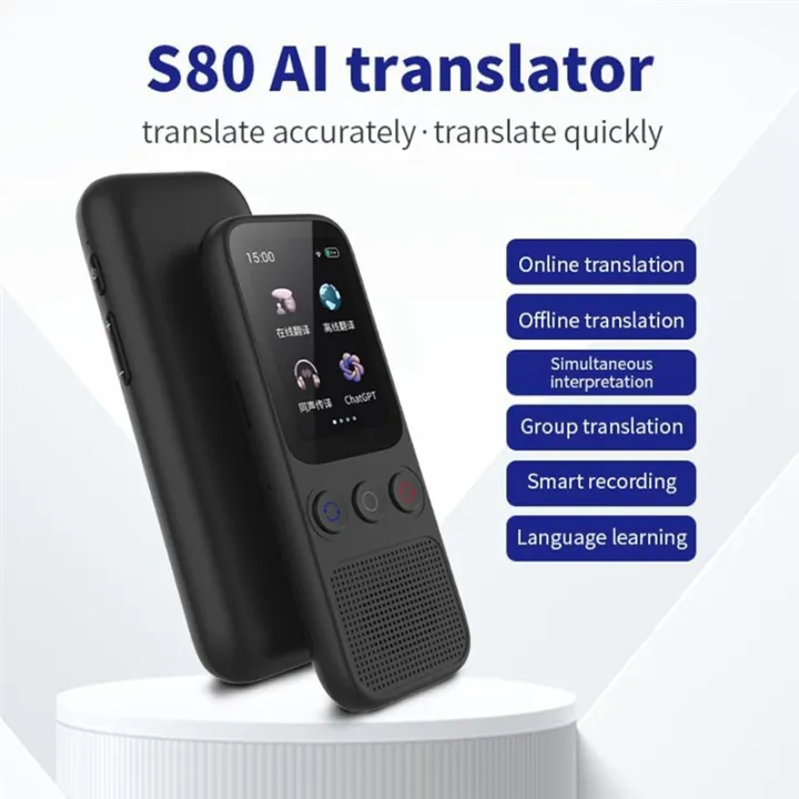 Instant%20Offline%20Language%20Translator%20Device%20Voice%20Translator%20Offline%20Support%20138%20Languages%201%20Piece%20-%20Image%205