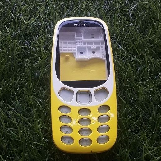 Nokia%203310%20full%20body%20authentic%20glassy%20casing%20with%20housing%20/%20%20Nokia%203310%20casing%20case%20body%20-%20Image%203