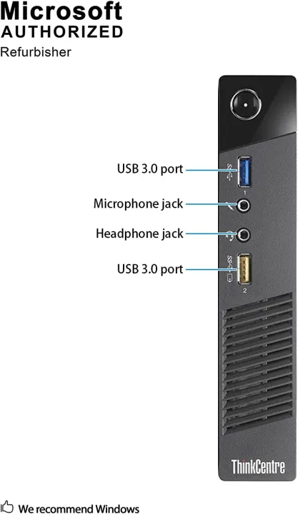 Full%20Set%20PC%20Lenovo%20Thinkcentre%20m93p%20Core%20i3-3rd%20gen+19%20inch%20Monitor%20+%20Keyboard,%20Mouse%20-%20Image%204