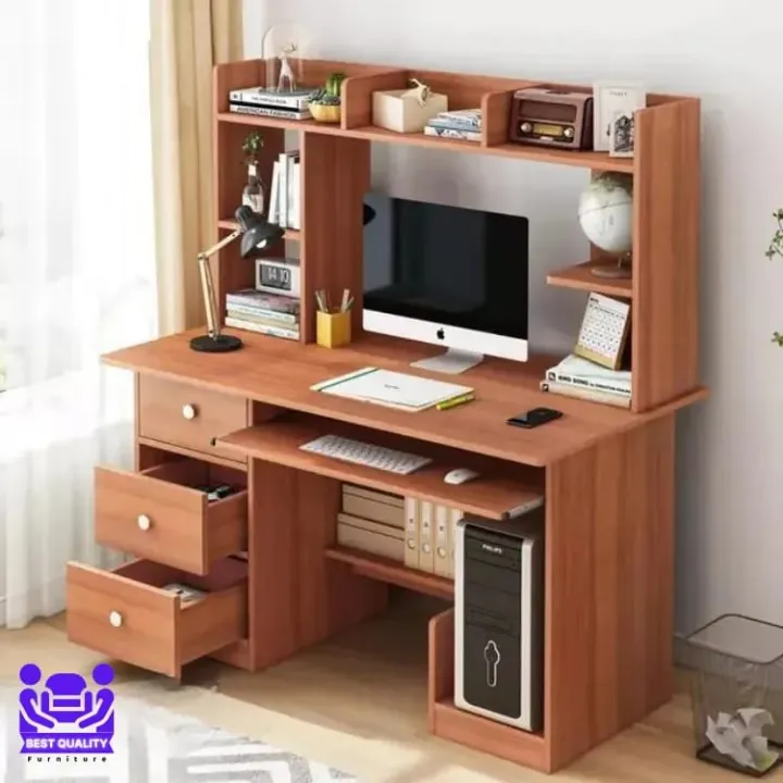 Modern%20Study%20Desk/Computer%20Table%20With%20Drawer%20-%20High-Quality%20Furniture%20For%20Home%20Or%20Office%20-%20Image%203