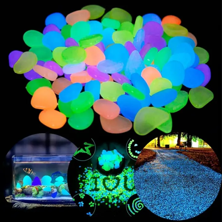 25_Pieces%20Radium%20Stone%20Colorful%20Luminous%20Glowing%20Pebbles%20-%20Image%203