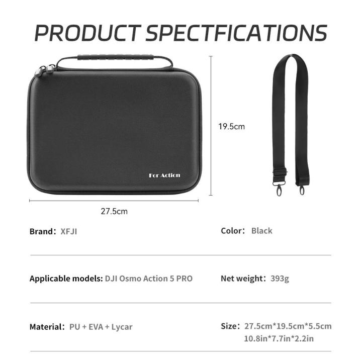 For%20DJI%20OSMO%20Action%205%20PRO%20Portable%20Case%20Waterproof%20Bag%20Charger%20Battery%20Base%20Selfie%20Stick%20Storage%20Box%20Handbag%20Camera%20Accessories%20-%20Image%205