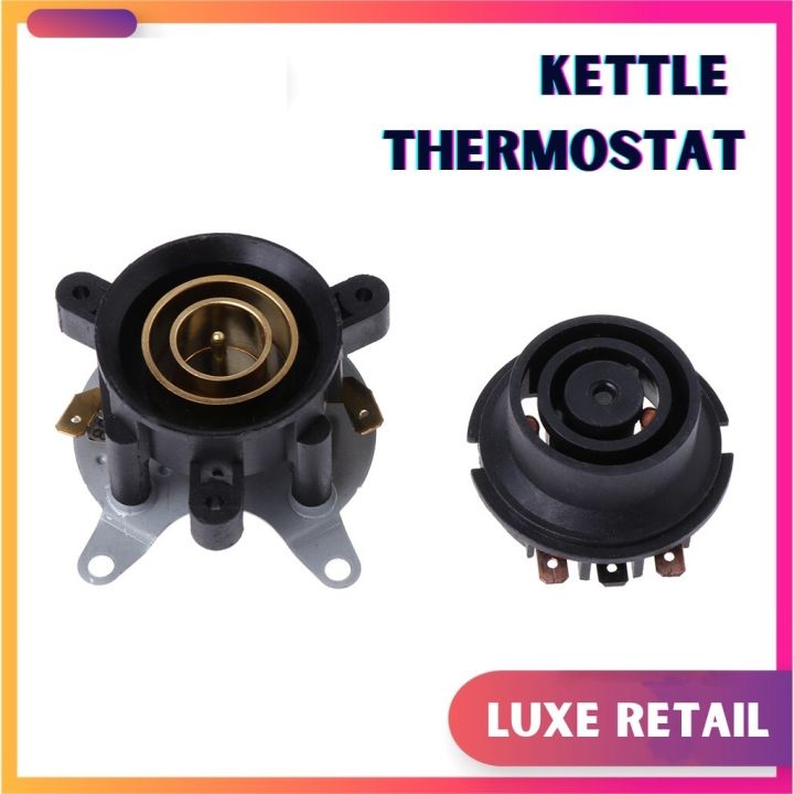 Electric%20Kettle%20Thermostat%20Temperature%20Control%20Top%20Base%20Set%20Socket%20Replacement%20Parts%20-%20Image%202