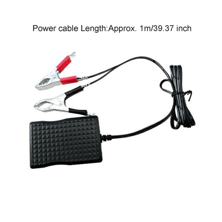 Power%20Inverter%20Car%20Power%20Inverter%205V%20USB%20Power%20Converter%203-Port%20USB%20Car%20Charger%20with%20Battery%20Clip%20for%20Phone%20Laptops%20-%20Image%206