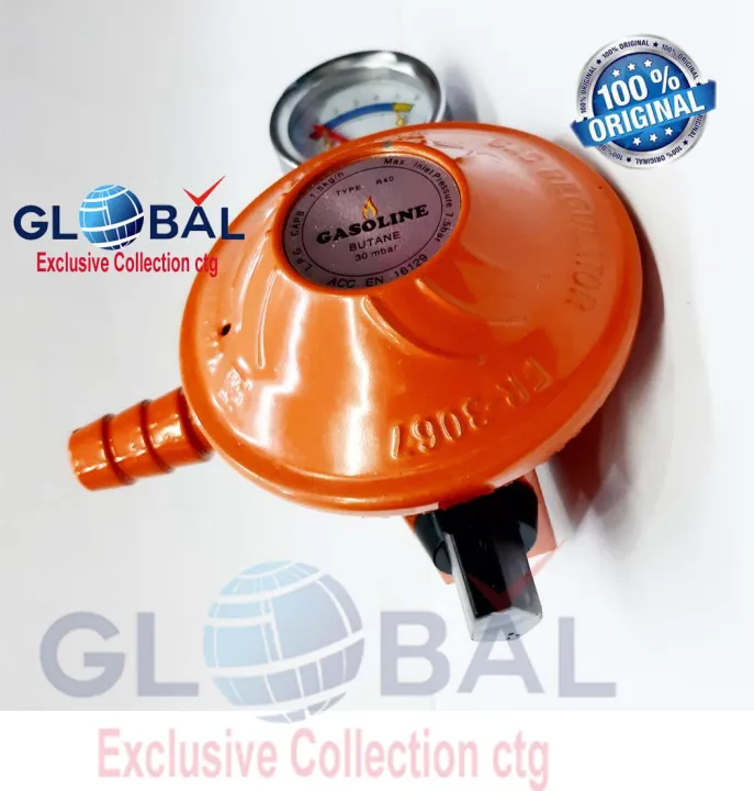 LPG%20Gas%20Regulator%20with%20Meter%20Display%20(%2022mm%20)%20:%20Monitor%20%20Your%20%20Gas%20%20Usage%20%20-%20%20Safe%20%20and%20Reliable%20%20Control%20-%20Image%204
