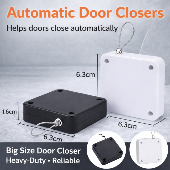 Punch-Free%20Automatic%20Sensor%20Door%20Closer%20for%20Security%20-%20High-Quality%20Self-Adjusting%20Door%20Latch%20-%20Image%202