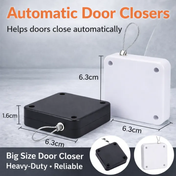 Punch-Free%20Automatic%20Sensor%20Door%20Closer%20for%20Security%20-%20High-Quality%20Self-Adjusting%20Door%20Latch%20-%20Image%202