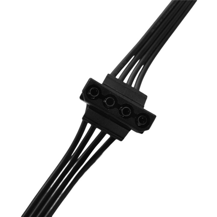 6X%206Pin%20to%204%20Molex%20Modular%20Power%20Supply%20Cable%206Pin%20to%204%20IDE%20Cable%20for%20CORSAIR%20RM1000X%20RM850X%20RM750X%20RM650X%20RM550X%20-%20Image%206