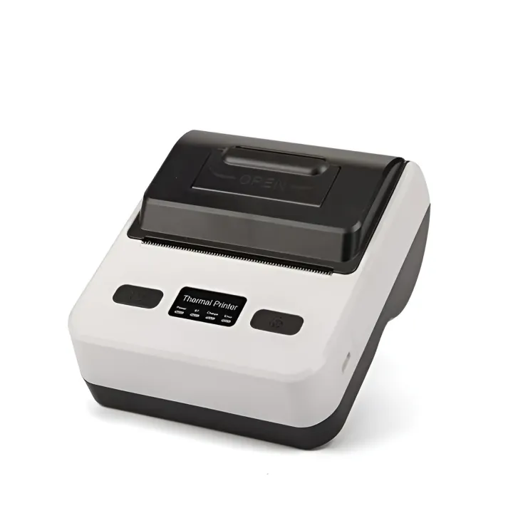 Mobile%20Printer%2080mm%20(3%20inch%20width)%20%7C%20Wireless%20Bluetooth%20Thermal%20Receipt%20Printer%20%7C%20Cash%20Drawer%20Compatible%20%7C%20Support%20iOS,%20Android,%20Computer,%20Laptop%20%7C%20POS%20Printer%20for%20Restaurant%20Bill,%20Ticket,%20Token,%20Label%20Printing,%20Nadra-MTP-4B%20-%20Image%208
