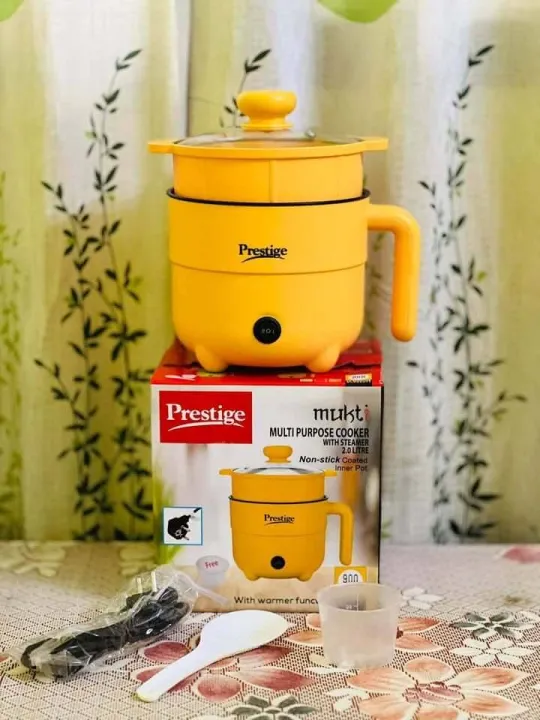 Prestige%20Mini%20Multi-Functional%20Electric%20Rice%20Cooker%20%E2%80%93%20Portable%20Non-Stick%20Rice%20&%20Soup%20Cooking%20Pot%20-%20Image%203